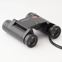 Load image into Gallery viewer, Leica Trinovid 8x20 BC Binoculars
