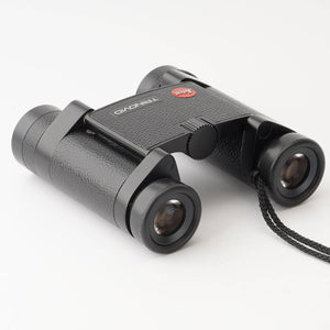 Leica Trinovid 8x20 BC Binoculars