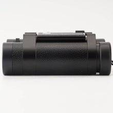 Load image into Gallery viewer, Leica Trinovid 8x20 BC Binoculars
