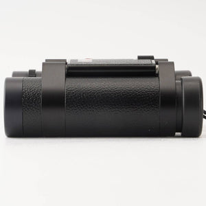 Leica Trinovid 8x20 BC Binoculars