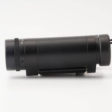 Load image into Gallery viewer, Leica Trinovid 8x20 BC Binoculars
