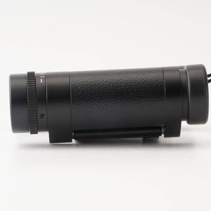 Leica Trinovid 8x20 BC Binoculars