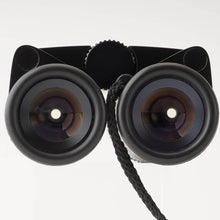 Load image into Gallery viewer, Leica Trinovid 8x20 BC Binoculars
