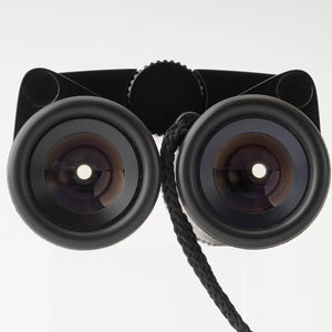 Leica Trinovid 8x20 BC Binoculars