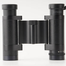 Load image into Gallery viewer, Leica Trinovid 8x20 BC Binoculars
