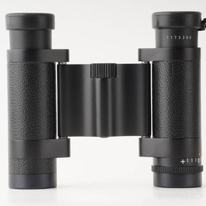 Leica Trinovid 8x20 BC Binoculars