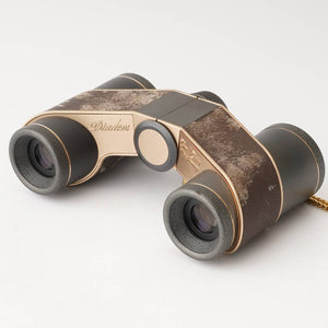 Diadem Carl Zeiss 3,6 x 12 Binocular