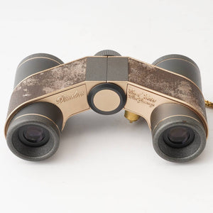 Diadem Carl Zeiss 3,6 x 12 Binocular