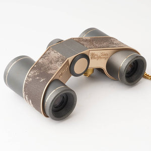 Diadem Carl Zeiss 3,6 x 12 Binocular