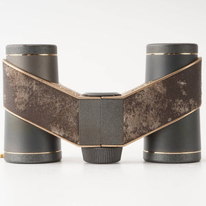 Diadem Carl Zeiss 3,6 x 12 Binocular