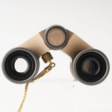 Load image into Gallery viewer, Diadem Carl Zeiss 3,6 x 12 Binocular
