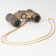 Load image into Gallery viewer, Diadem Carl Zeiss 3,6 x 12 Binocular
