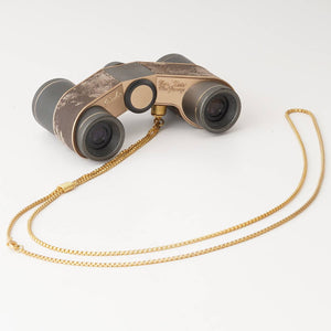 Diadem Carl Zeiss 3,6 x 12 Binocular