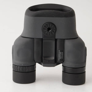 Pentax Papilio II 6.5x21 Binoculars