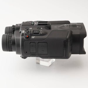 Sony DEV-3 Exmor R 3D 0.8-10x Binoculars