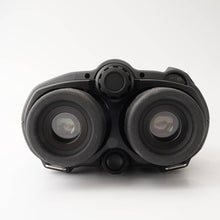 Load image into Gallery viewer, Sony DEV-3 Exmor R 3D 0.8-10x Binoculars
