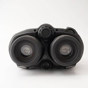 Sony DEV-3 Exmor R 3D 0.8-10x Binoculars