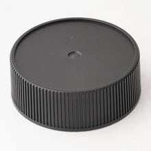 Load image into Gallery viewer, Leica Rear Lens Cap 14269
