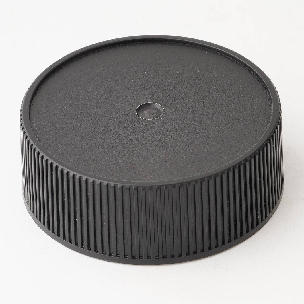 Leica Rear Lens Cap 14269