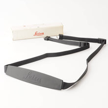 Load image into Gallery viewer, Leica Carrying Strap 14312
