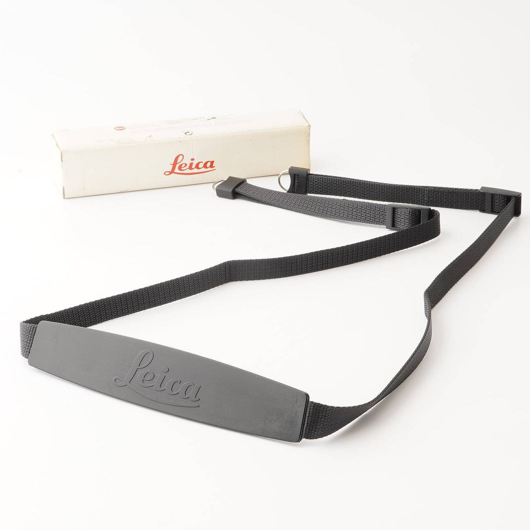 Leica Carrying Strap 14312