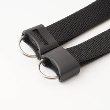 Load image into Gallery viewer, Leica Carrying Strap 14312
