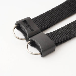 Leica Carrying Strap 14312