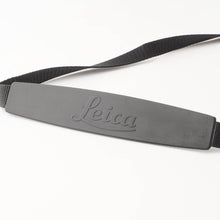 Load image into Gallery viewer, Leica Carrying Strap 14312
