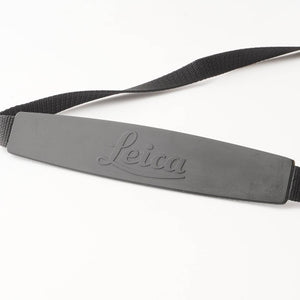 Leica Carrying Strap 14312