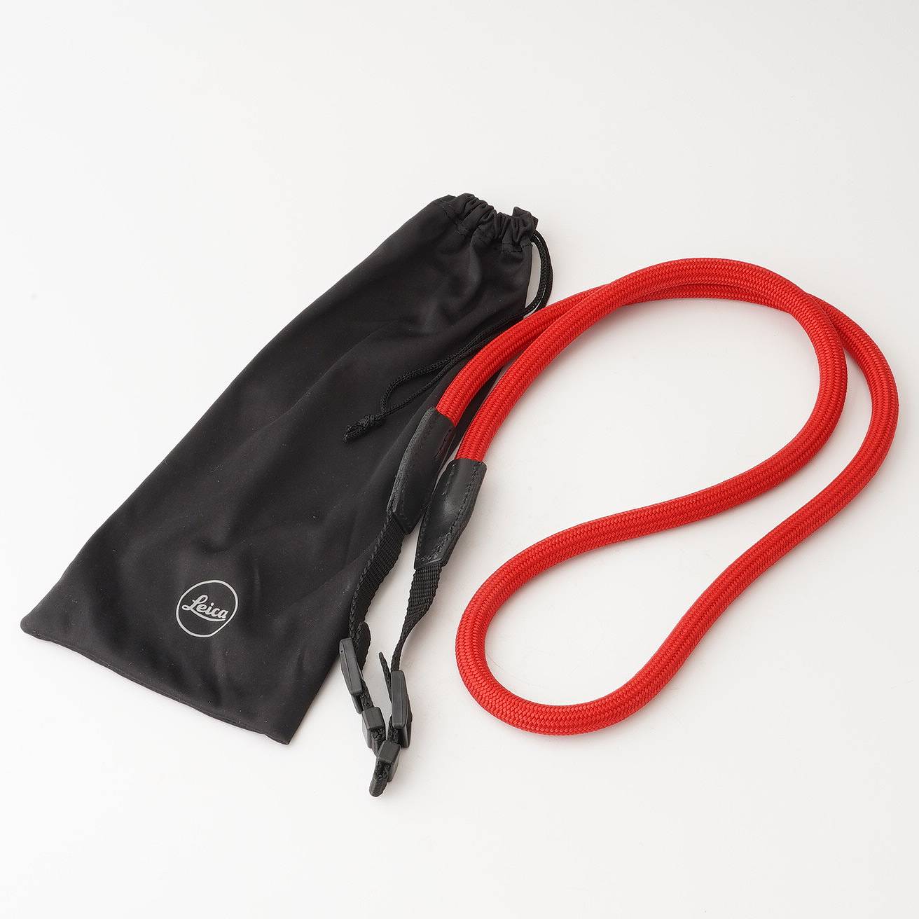 Leica IIIa エルマー赤50㎜Ｆ3.5 ライカストラップ付 Leica IIIa エルマー赤50㎜F3.5 ライカストラップ付 Leica IIIa