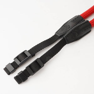 Leica Strap