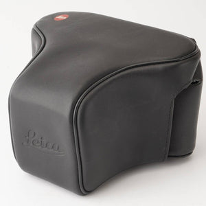 Leica camera Case