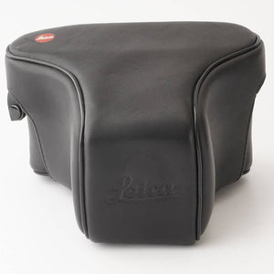 Leica camera Case