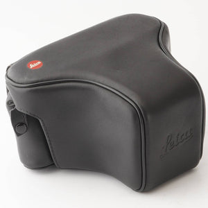 Leica camera Case