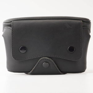 Leica camera Case