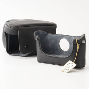 Leica camera Case