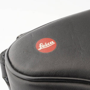 Leica camera Case