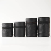 Load image into Gallery viewer, Leica lens Case Set Of 4
