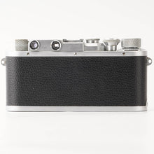 Load image into Gallery viewer, Leotax DIV 35mm Rangefinder Film Camera
