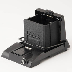 Mamiya M645 1000s Waist Level Finder