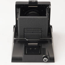 Load image into Gallery viewer, Mamiya M645 1000s Waist Level Finder
