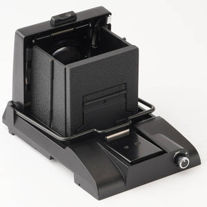 Mamiya M645 1000s Waist Level Finder