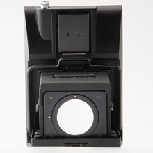 Load image into Gallery viewer, Mamiya M645 1000s Waist Level Finder
