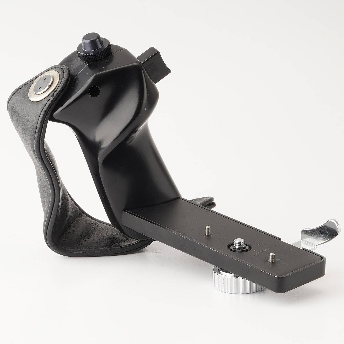 Tracolla Regolabile In Nylon Per Fotocamera Mamiya Rb67 Rz67 38mm Larghezza Fk Fk Tracolla Regolabile In Nylon Per Fotocamera Mamiya Rb67 Rz67 38mm Larghezza Fk Fk