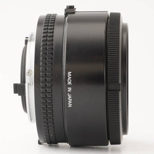 ニコン Nikon AF NIKKOR 50mm F1.4