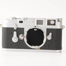 Load image into Gallery viewer, Leica M3 single storoke
