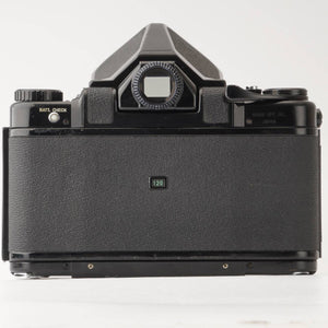 Pentax 67 Body