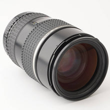 Load image into Gallery viewer, Pentax FA 645 Zoom 80-160mm f/4.5
