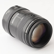 画像をギャラリービューアに読み込む, キヤノン Canon EF 135mm F2.8 ソフトフォーカス Softfocus EFマウント
