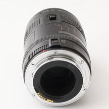 画像をギャラリービューアに読み込む, キヤノン Canon EF 135mm F2.8 ソフトフォーカス Softfocus EFマウント
